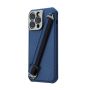 Nillkin Strap Magnetic case for Apple iPhone 14 Pro Max 6.7 (2022) order from official NILLKIN store